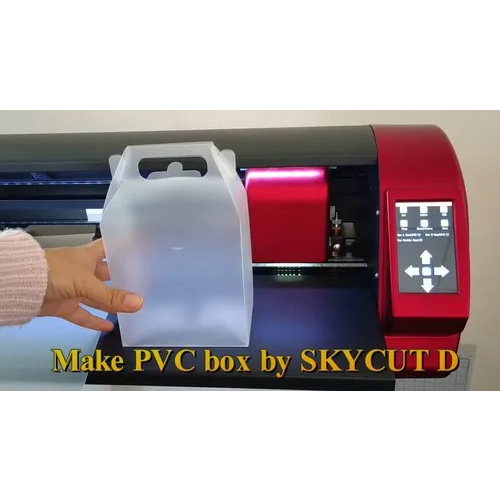 Sky Cut V48
