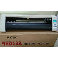 Redsail Cutting Plotter