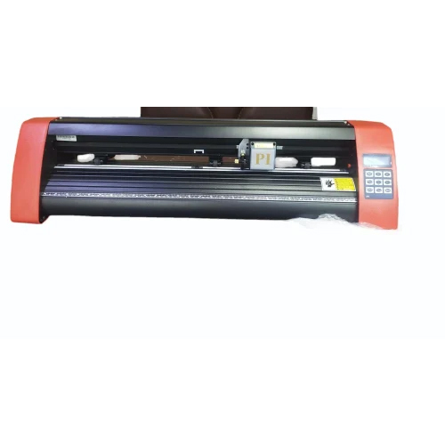 PI cutting plotter A grade