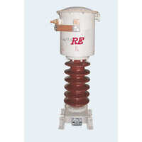 33KV Current Transformer