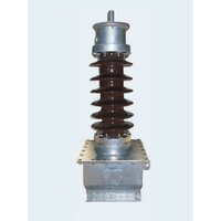 33KV Potential Transformer
