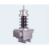 11KV Potential Transformer