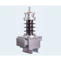 11KV 3 Phase Copper Potential Transformer