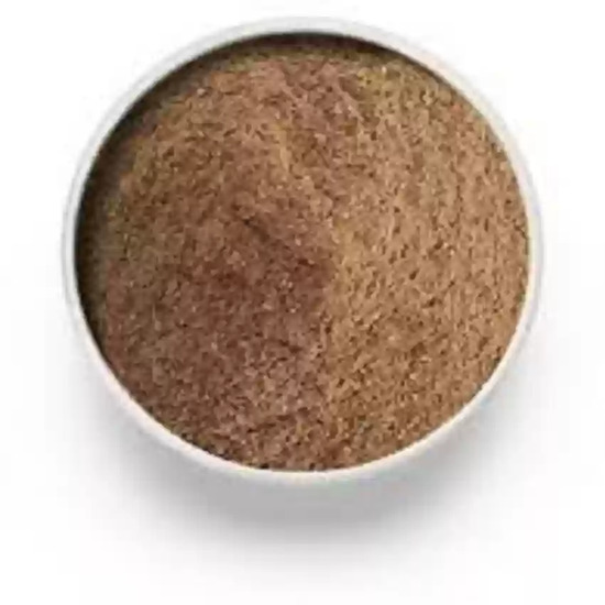 Gular Extract (Ficus Racemosa Extract )