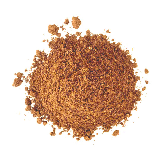 Gular Extract (Ficus Racemosa Extract )