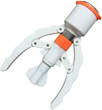 Disposable Circumcision Stapler