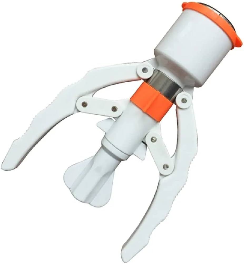 Disposable Circumcision Stapler