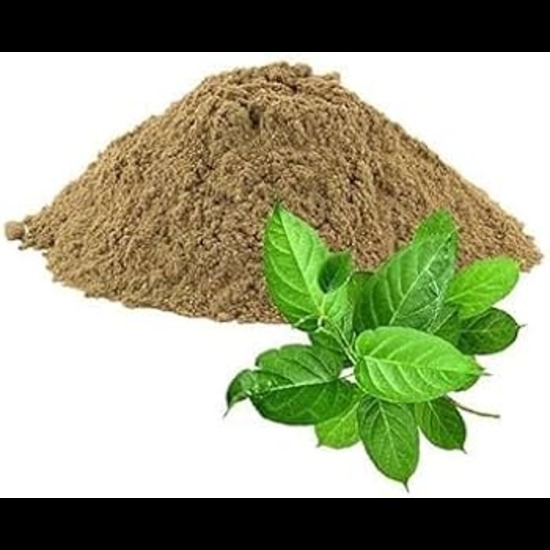 Gymnema Extract ( Gymnema sylvestre Extract )  