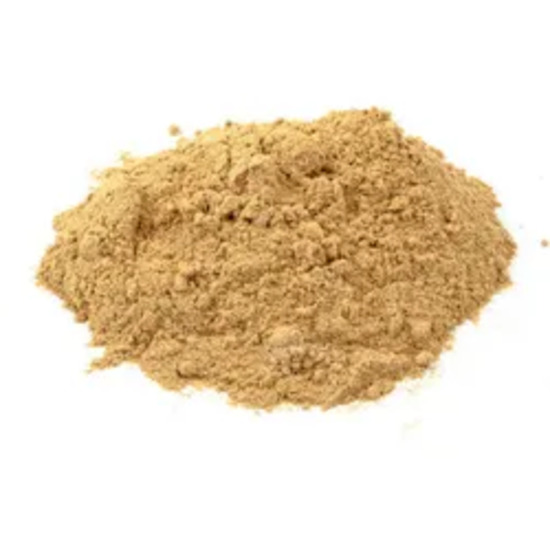Gynostemma Extract ( Gynostemma pentaphyllum Extract )