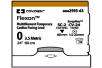 COVIDIEN FLEXON MULTIFILAMENT