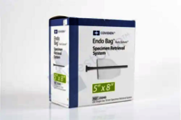 25040 ENDO BAG