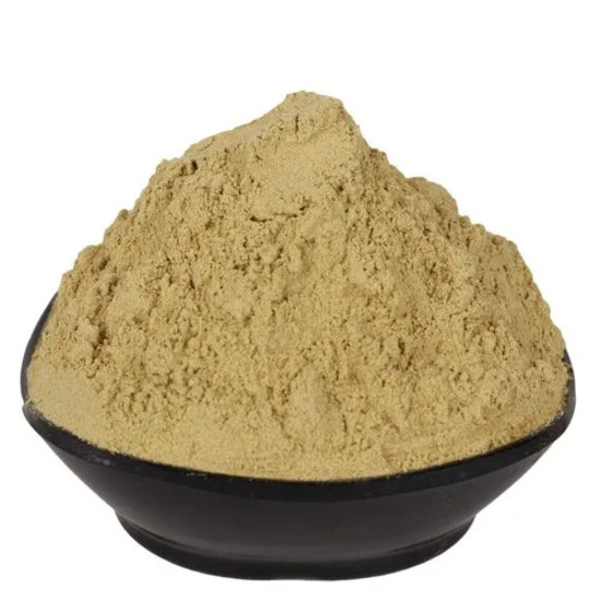 Harad Extract ( Terminalia Chebula Extract )