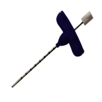 JAMSHIDHI BONE MARROW BIOPSY NEEDLE 11GX10CM