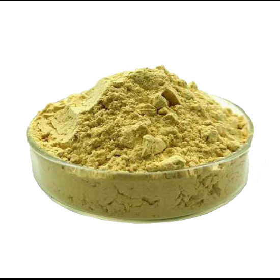 H-emp Extract ( Can-nabis Sativa ) - Purity(%): 100%