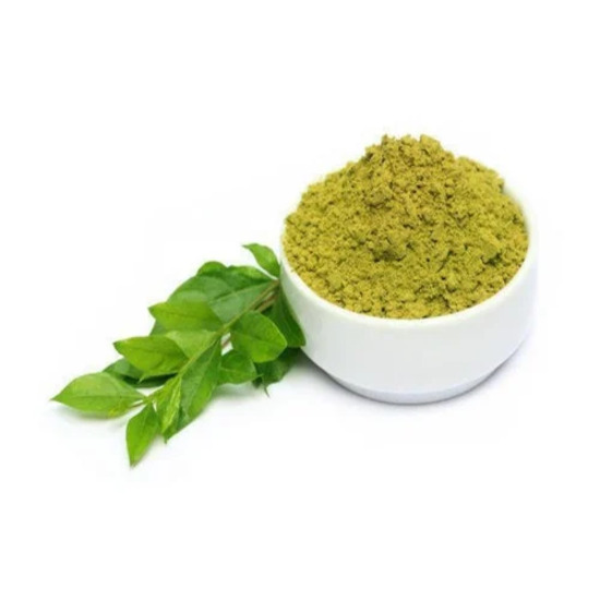 Henna Extract ( Lawsonia Inermis Extract ) 