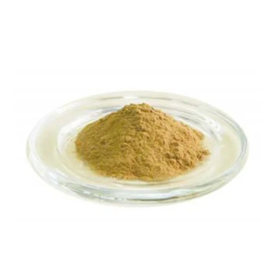 Hermal Extract ( Peganum Harmala Extract ) - Grade: Pharma & Food Grade