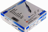 ETHICON HARMONIC HP BLUE HANDPIECE