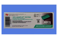 Ligaclip Lt 300