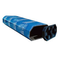 Submersible Packing Box