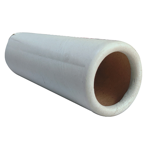 Paper Tube