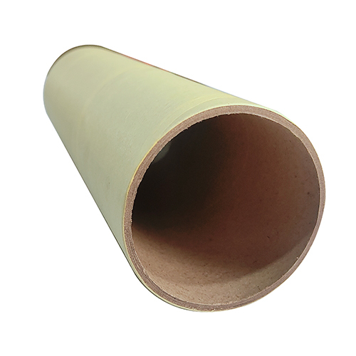 Paper Tube