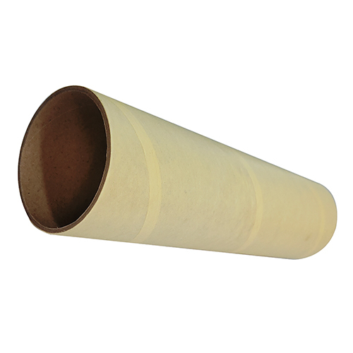 Paper Tube