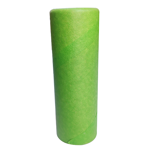 Dty Paper Tube