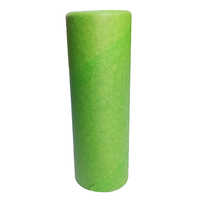 Dty Paper Tube