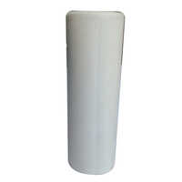 Dty Paper Tube