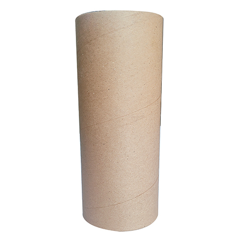 Core Pipe - Material: Paper