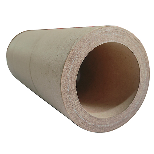 Core Pipe - Material: Paper