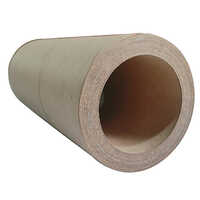 Core pipe