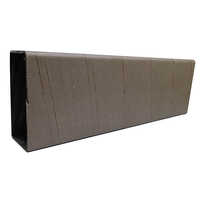 Rectangular Paper Tube