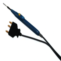 Disposable Electrosurgical Control Pencil