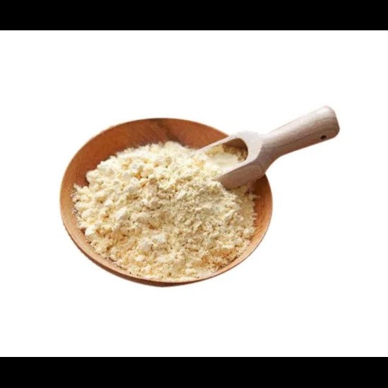 Hygrophila Spinosa Extract (Hygrophila auriculata) 