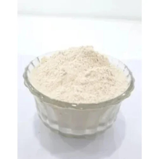 Hygrophila Spinosa Extract (Hygrophila auriculata) 