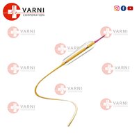 Intra Aortic Balloon Pump 40cc