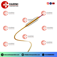 Intra Aortic Balloon Pump 40CC