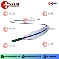 Intra Aortic Balloon Pump 40CC