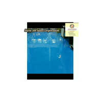 Anti Static Esd Flooring Installation