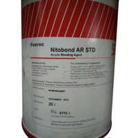 Ar Std Nitobond Acrylic Bonding Agent - Grade: Industrial