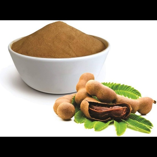 Imli Extract ( Tamarindus indiaca Extract )