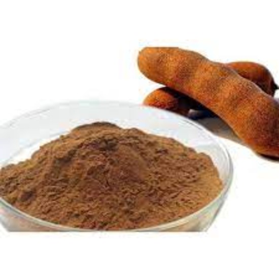 Imli Extract ( Tamarindus indiaca Extract )