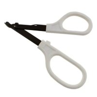 Disposable Skin Stapler Remover