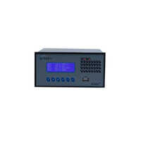 Digital 8 Channel Universal Data Scanner