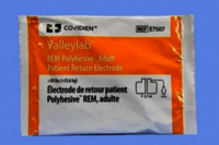 E7507 Covidien Valleylab E7507