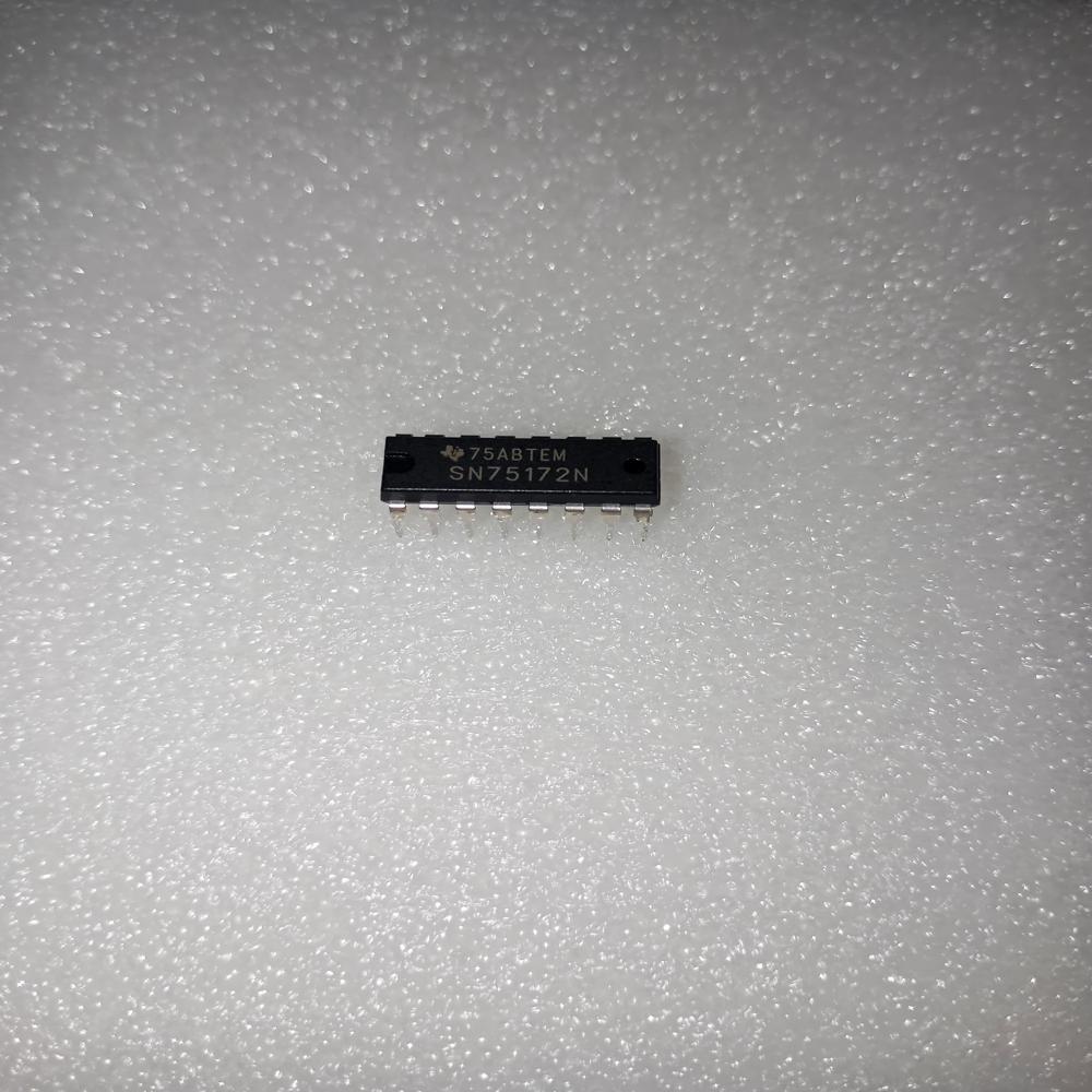 Sn7517 2n - Color: Black