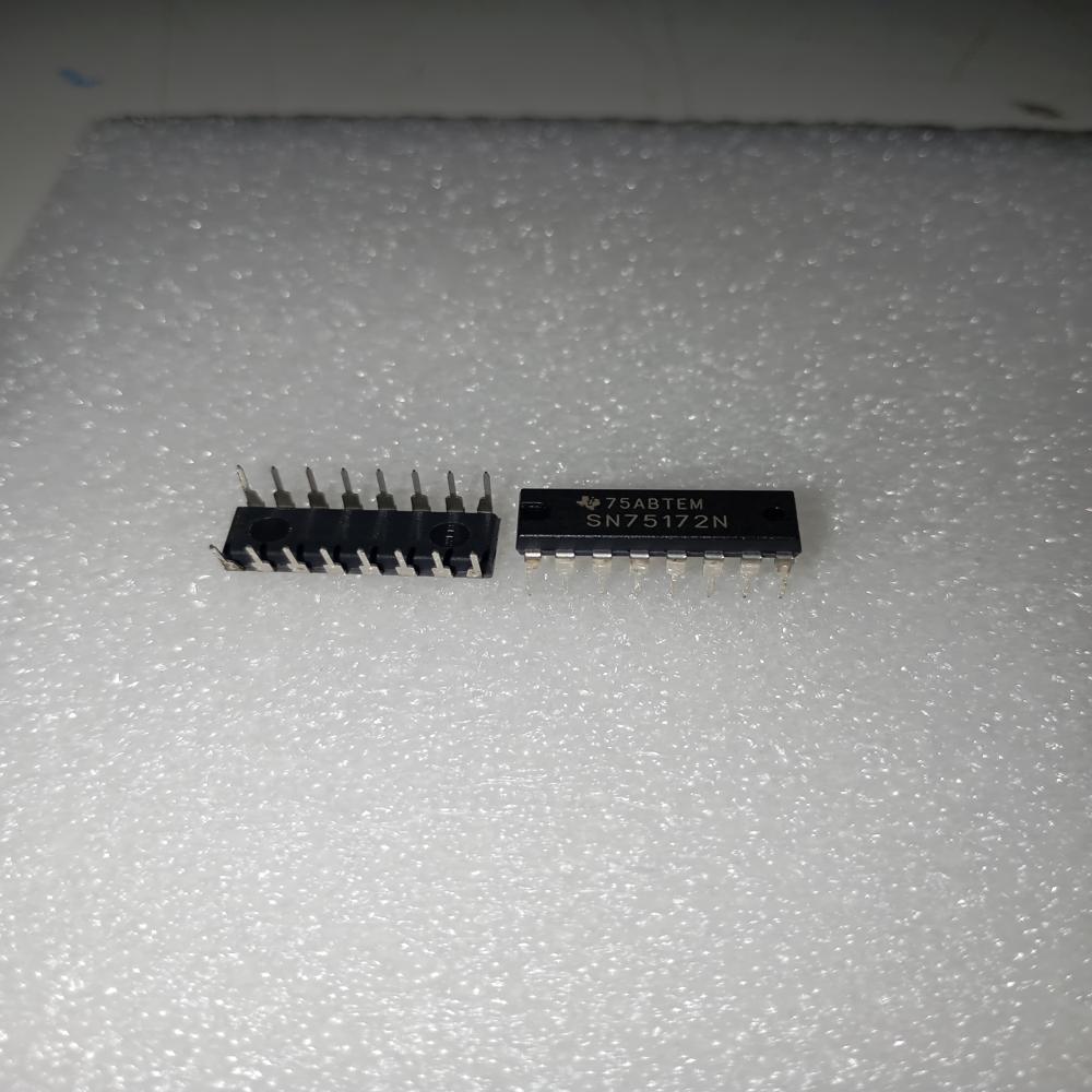 Sn7517 2n - Color: Black