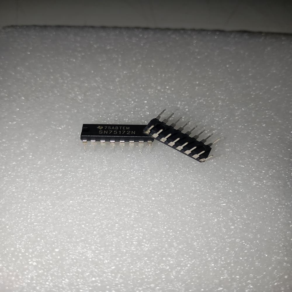 Sn7517 2n - Color: Black