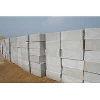 AAC Blocks